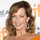 Allison Janney to Receive Palm Springs Film Festival's Spotlight Award