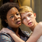 BWW Review: THE MEMBER OF THE WEDDING at Williamstown Theatre Festival Takes…