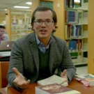 PBS to Present Behind-the-Scenes Look at JOHN LEGUIZAMO's LATIN HISTORY FOR MORONS