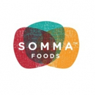 Somma Foods Spices Up Offerings with New Sriracha Flavored Chicken Tenders, Nuggets a Photo