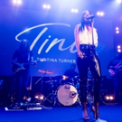 Photo Flash: Adrienne Warren, Tina Turner and More Announce TINA: THE TINA TURNER MUSICAL in the West End