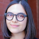 GREENWAY ARTS ALLIANCE Announces 2018-2019 Season