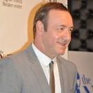 Second Man Claims Alleged Extended Relationship with Kevin Spacey at Age 14 Video