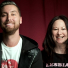 Guest Artists Announced For The Path To Pride At Minetta Lane Theatre Video
