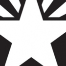 Arizona Theatre Company's Arizona Artist Initiative Launches With NATIVE GARDENS