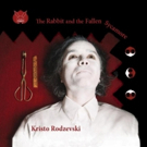 Kristo Rodzevski's Releases THE RABBIT AND THE FALLEN SYCAMORE with Formidable Jazz P Photo