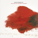 Eraldo Bernocchi Creates Music For Cy Twombly Documentary Video