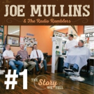 Joe Mullins & The Radio Ramblers Present New Focus Track Photo