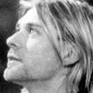 Kurt Cobain's Personal Items To Go On Show In Ireland At The Museum Of Style Icons Ne Video