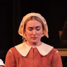BWW Review: THE CRUCIBLE Opens the New Season of Love, Loss, and Laughter at Sacramento Theatre Company