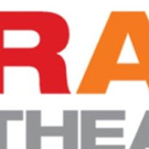 Rainbow Theatre Project To Present Tennessee Williams' CLOTHES FOR A SUMMER HOTEL