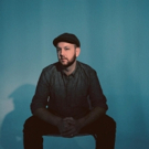 Matt Simons Announces New Album & Releases New Single