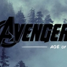 Players Presents AVENGERDALE: AGE OF ARCHIE Photo