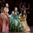 Brief 5/11: Lin-Manuel Miranda on DUCK TALES, and More! Image