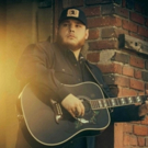 Luke Combs Nominated For Two ACM Awards Photo