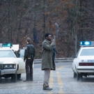 Photo Flash: See a First Look of TRUE DETECTIVE Season Three, Premiering January on H Video