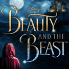 GLT Presents BEAUTY AND THE BEAST Photo