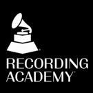 Nominations for 60th Annual GRAMMY AWARDS to Be Announced on CBS 11/28