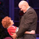 Review Roundup: ANNIE at the John W. Engeman Theatre - What Did The Critics Think? Photo