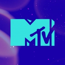 MTV and Gunpowder & Sky Announce New Series TOO STUPID TO DIE Premiering June 2018 Photo
