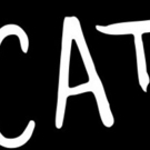 The National Tour of CATS Comes To Buffalo 2/5 to 2/10