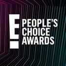 Nicki Minaj to Open THE E! PEOPLE'S CHOICE AWARDS Photo