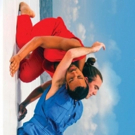 Carrie Ann Inaba to Host Fire Island Dance Festival