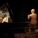 Japan Society Proudly Presents ASHITA NO MA-JOE: ROCKY MACBETH this May Video