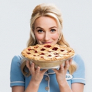 Betsy Wolfe Will Leave WAITRESS Early to Headline Seattle Concerts With Jeremy Jordan Photo