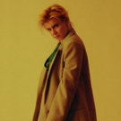 Robyn Drops New Album HONEY Today Photo