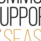 New Hazlett Theater Presents Community Supported Art