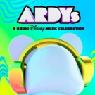 Sofia Carson to Host ARDYs: A RADIO DISNEY MUSIC CELEBRATION