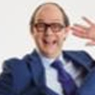 An Evening Of Eric & Ern Comes to Storyhouse This Autumn Photo