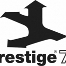 Craft Recordings Commemorates 70 Years of Prestige Records Video