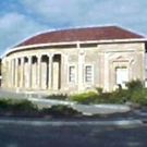 Corinthian Singers Come to Victor Harbor In July