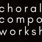 C4: The Choral Composer/Conductor Collective Presents PREMIERES Photo