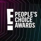 THE E! PEOPLE'S CHOICE AWARDS to Air Live Across NBCUniversal's Cable Networks Video