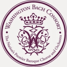 Washington Bach Consort Rings In The Holidays With Christmas Oratorio Video