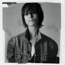Charlotte Gainsbourg's 'Rest' Out Now; Named Best New Music by Pitchfork Photo