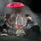 Review Roundup: See What Critics Thought of MAC BETH