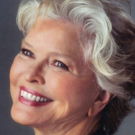 Ellen Burstyn, Elizabeth Ashley, Maulik Pancholy and More Sign on for RIGHT BEFORE I…