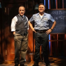 POPCORN FALLS, Directed By Christian Borle, Will Play Final Performance November 25