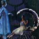 BWW Review: CINDERELLA PIROUETTES INTO Ferguson Hall At Straz Center