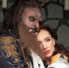 Photo Flash: Hendersonville Performing Arts Company Presents Disney's BEAUTY AND THE BEAST