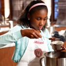 The Keybank State Theatre Presents MASTERCHEF JUNIOR LIVE! with Tickets On Sale Frida Photo