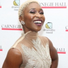 Cynthia Erivo, James Earl Jones, Uzo Aduba, & More Confirmed for New York Debut of…