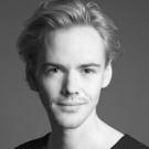 Anton Zetterholm Joins Cast Of Swedish production of West Side Story
