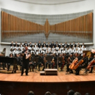 Con Música Conmemoraron El Centenario Del Fin De La Primera Guerra Mundial Photo