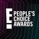 Victoria Beckham to Receive THE E! PEOPLE'S CHOICE AWARDS Fashion Icon Award Video