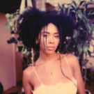 Rising Artist Herizen's Debut EP COME OVER TO MY HOUSE Out 10/26 Video